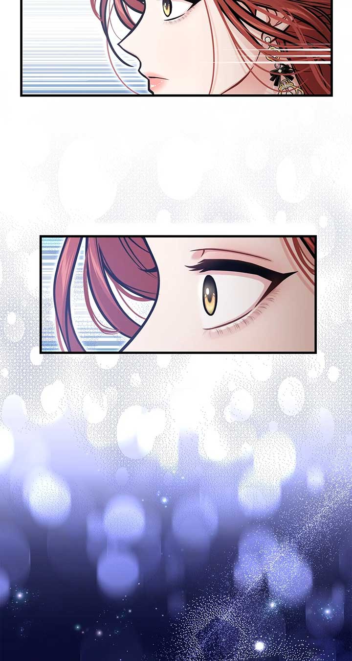The Secret Bedroom of a Dejected Royal Daughter Chapter 75 - Page 73