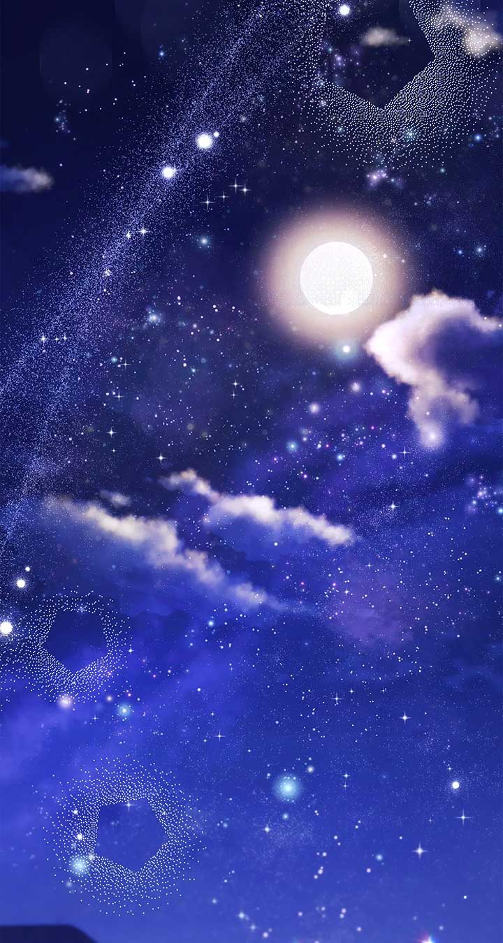 The Secret Bedroom of a Dejected Royal Daughter Chapter 75 - Page 74