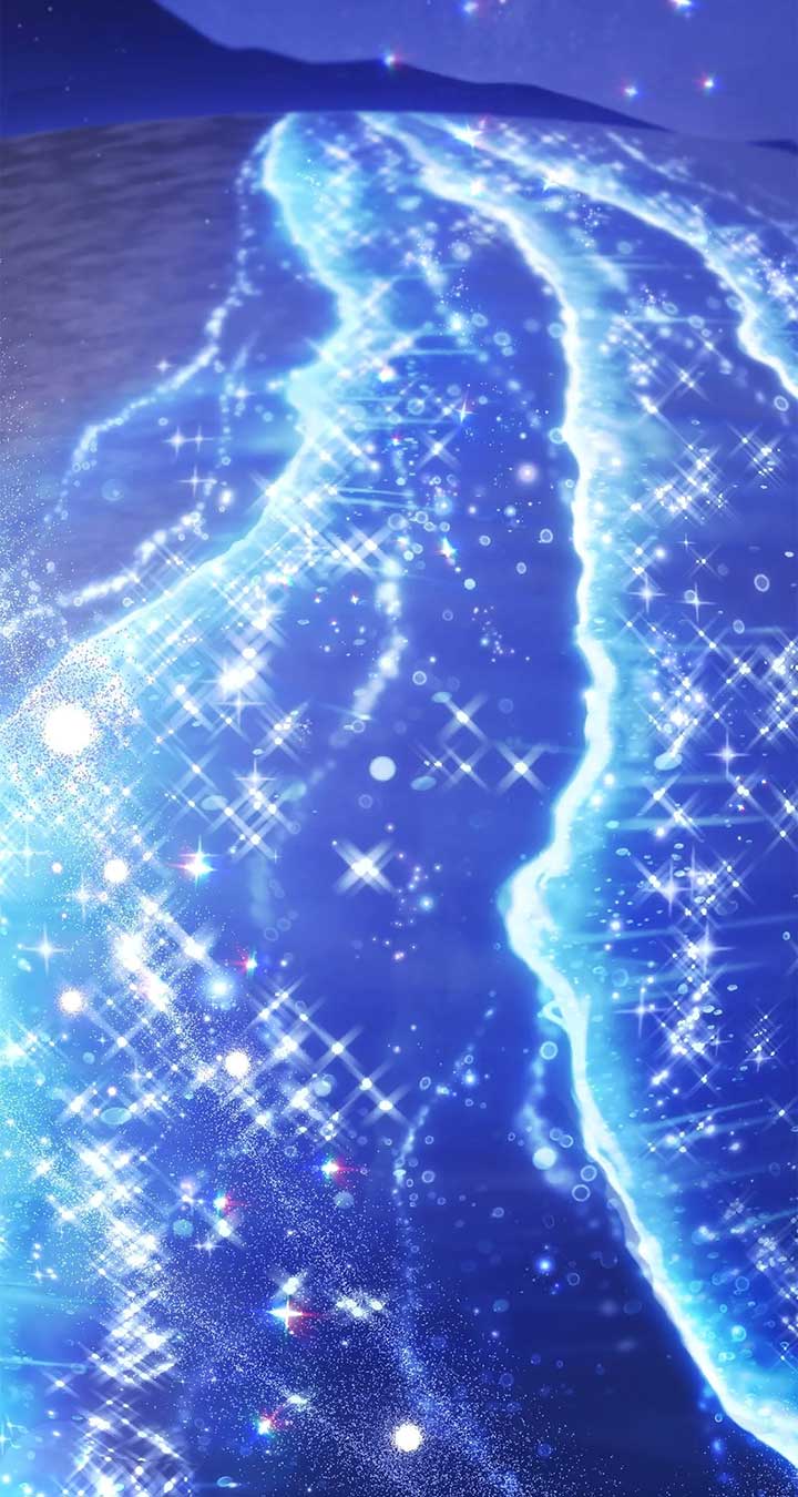 The Secret Bedroom of a Dejected Royal Daughter Chapter 75 - Page 75