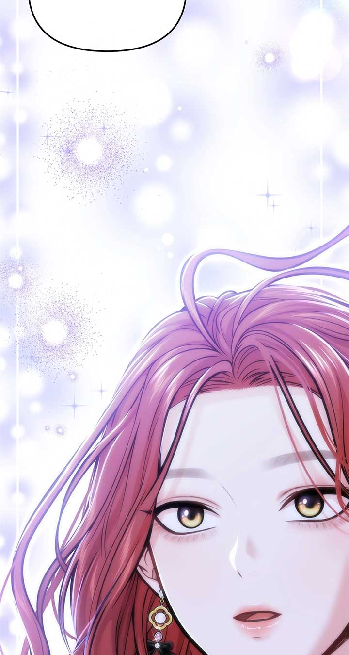 The Secret Bedroom of a Dejected Royal Daughter Chapter 75 - Page 78