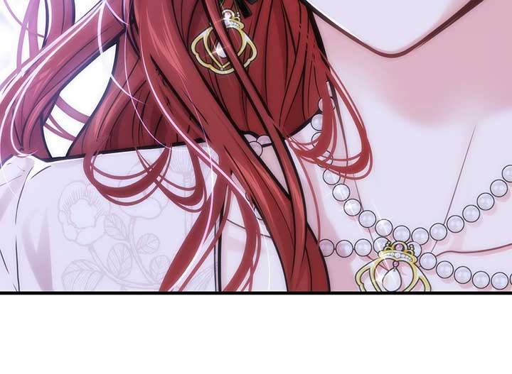 The Secret Bedroom of a Dejected Royal Daughter Chapter 75 - Page 79