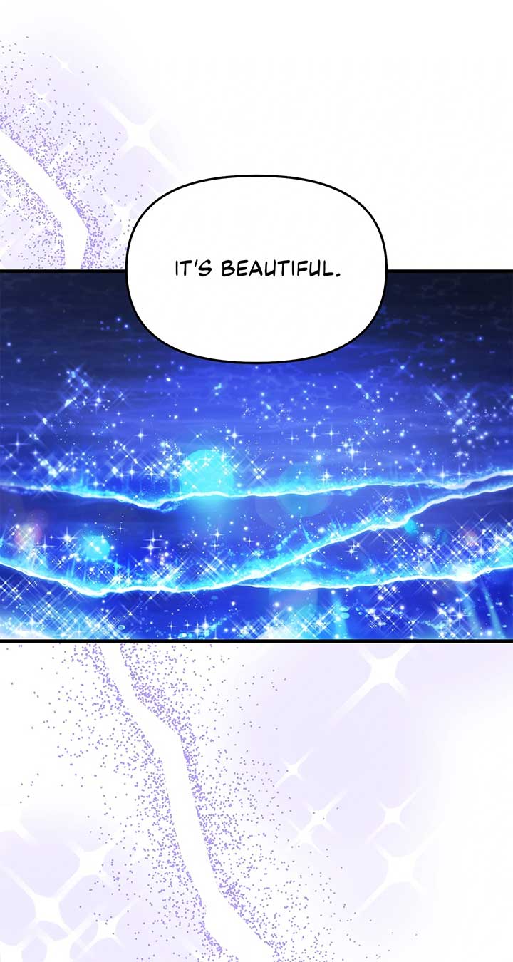 The Secret Bedroom of a Dejected Royal Daughter Chapter 75 - Page 80