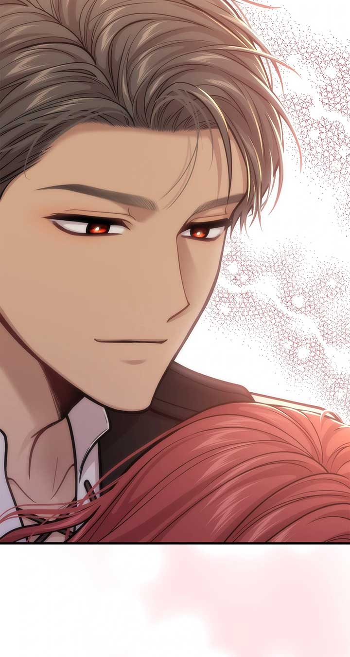 The Secret Bedroom of a Dejected Royal Daughter Chapter 75 - Page 85