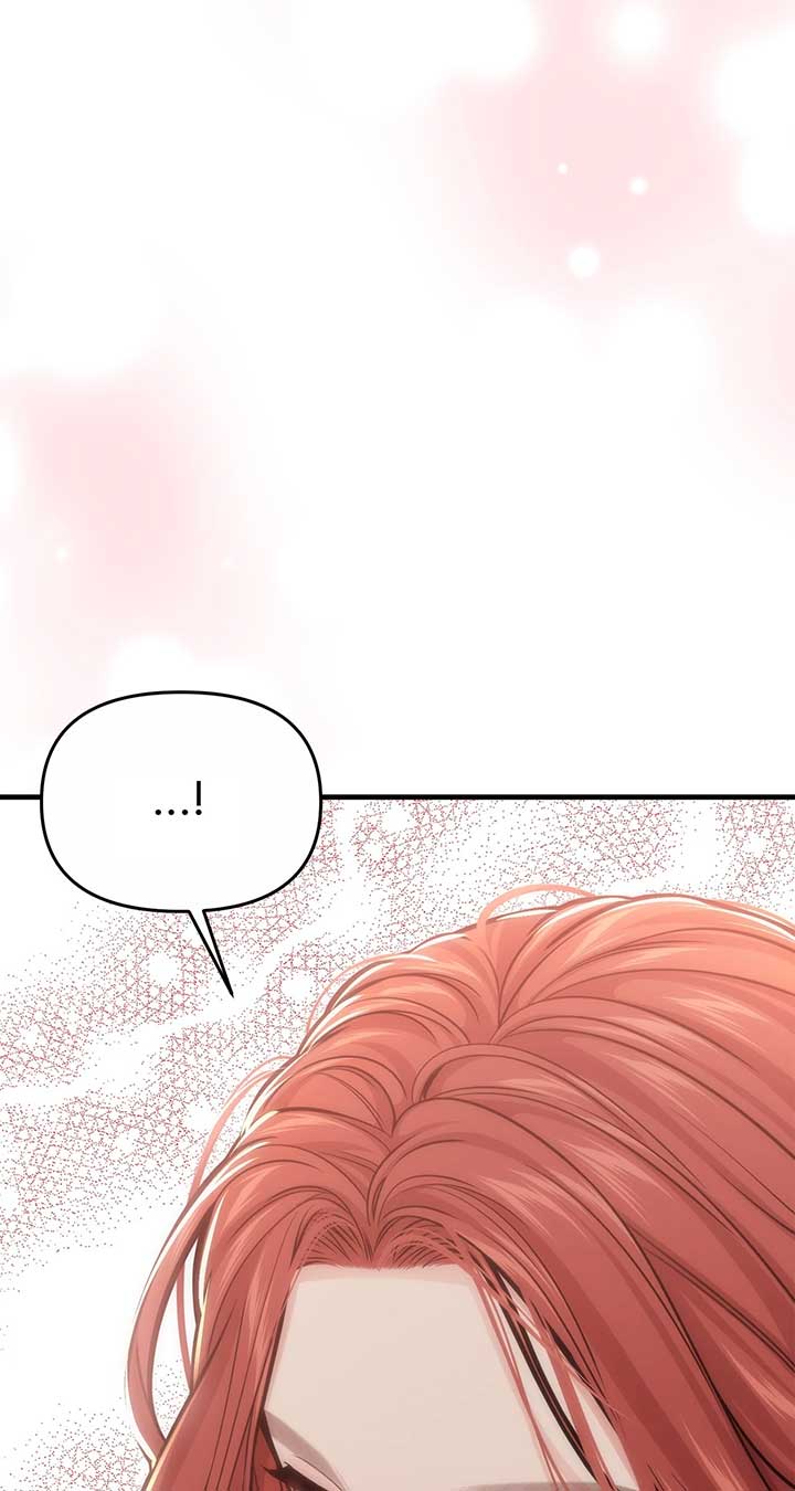 The Secret Bedroom of a Dejected Royal Daughter Chapter 75 - Page 86