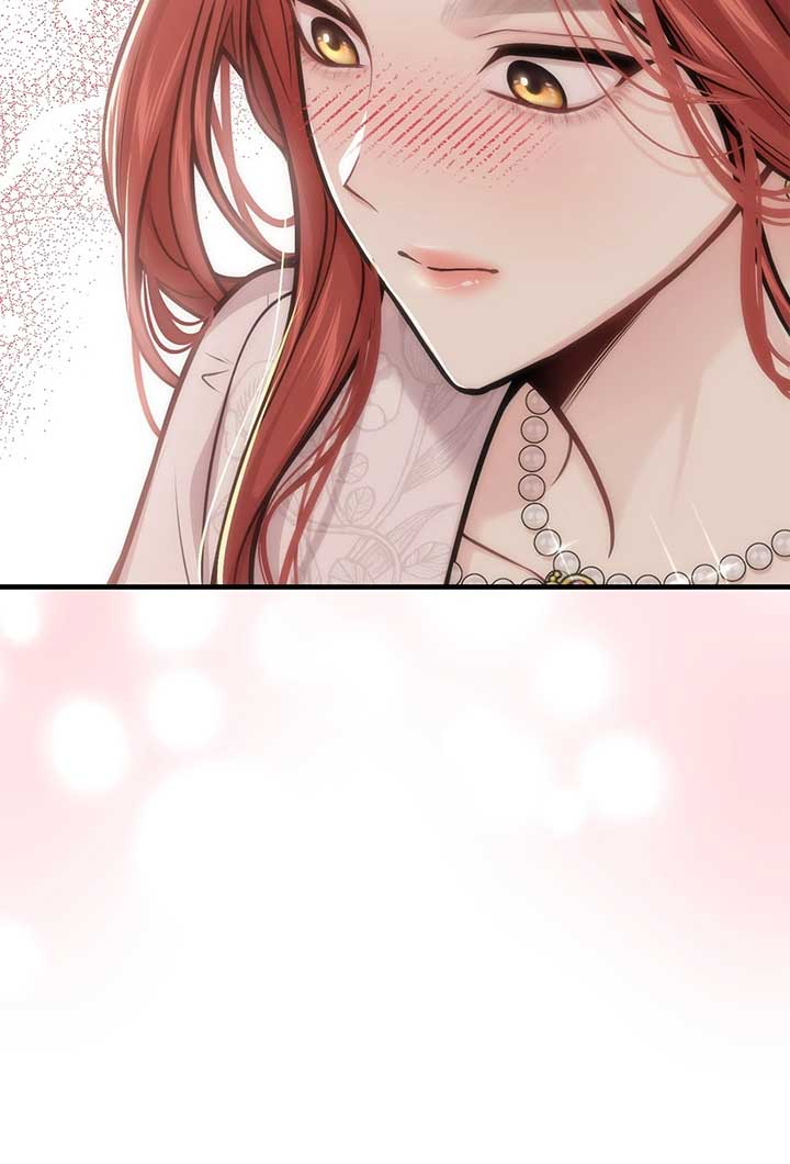 The Secret Bedroom of a Dejected Royal Daughter Chapter 75 - Page 87