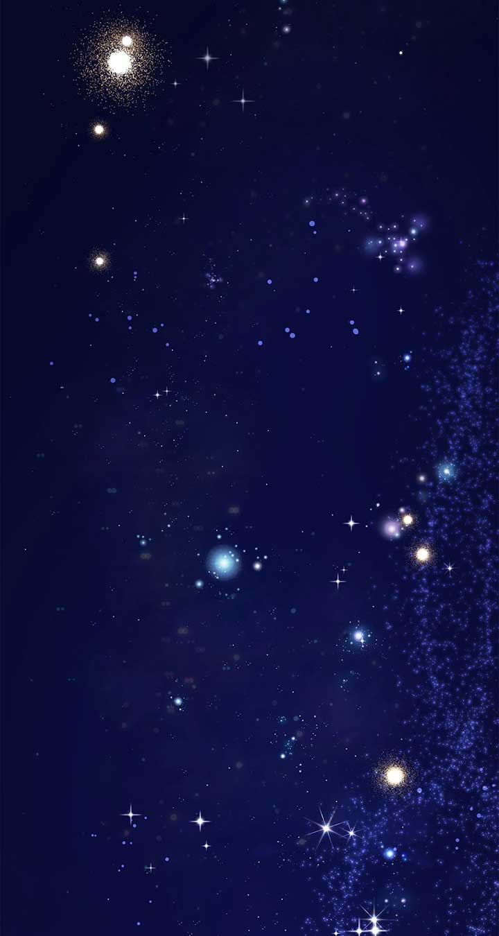 The Secret Bedroom of a Dejected Royal Daughter Chapter 75 - Page 89