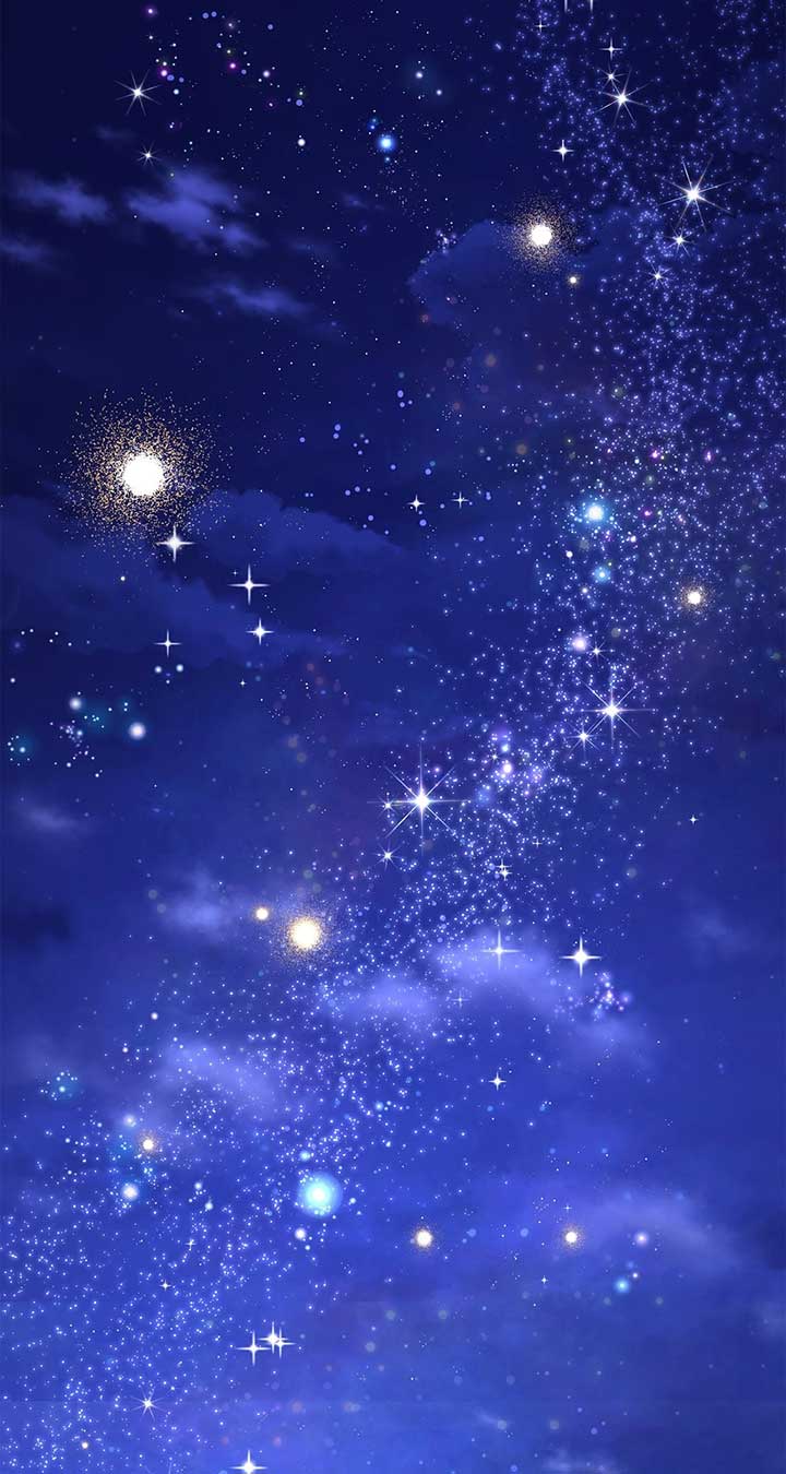 The Secret Bedroom of a Dejected Royal Daughter Chapter 75 - Page 90