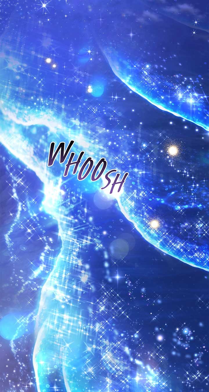 The Secret Bedroom of a Dejected Royal Daughter Chapter 75 - Page 91