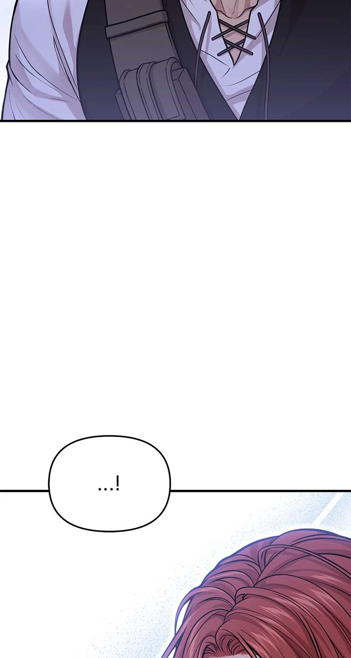 The Secret Bedroom of a Dejected Royal Daughter Chapter 75 - Page 97