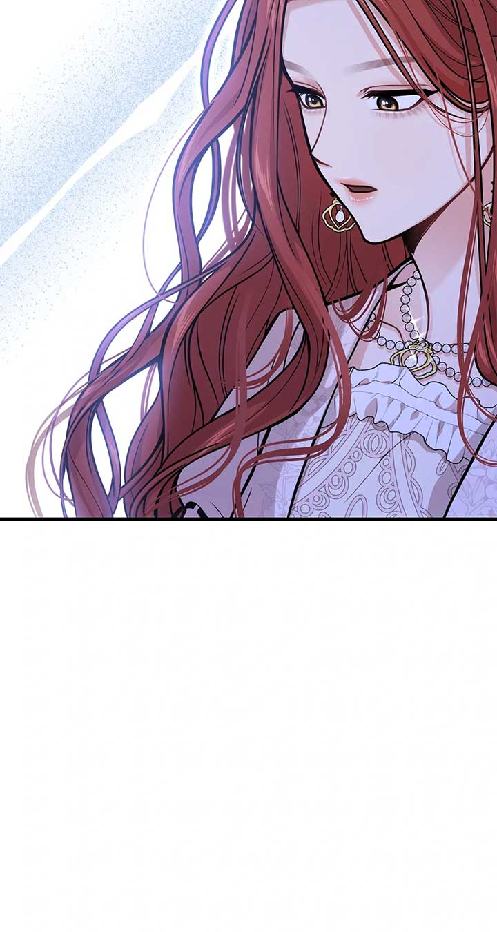 The Secret Bedroom of a Dejected Royal Daughter Chapter 75 - Page 98