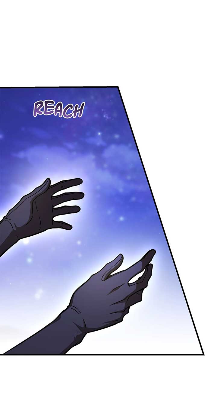 The Secret Bedroom of a Dejected Royal Daughter Chapter 75 - Page 99