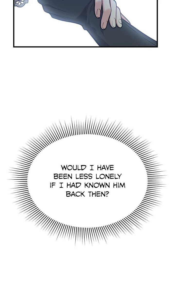 The Secret Bedroom of a Dejected Royal Daughter Chapter 75 - Page 103