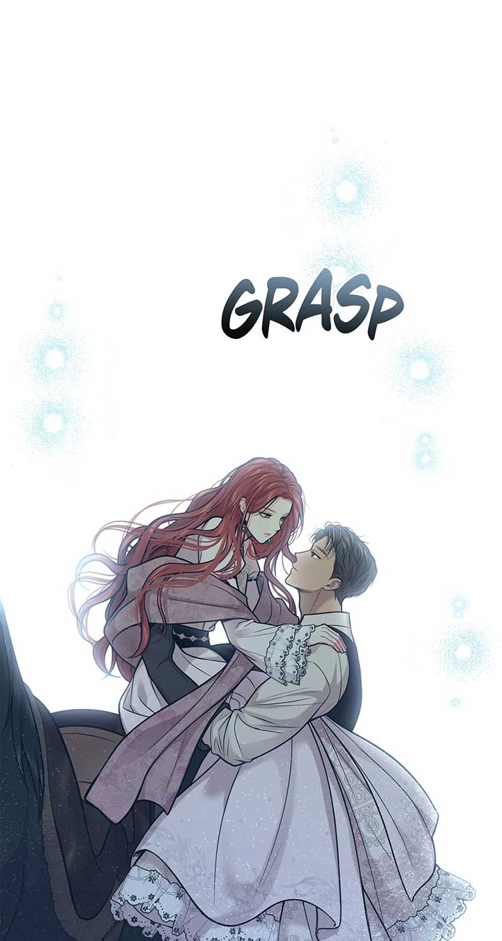 The Secret Bedroom of a Dejected Royal Daughter Chapter 75 - Page 104