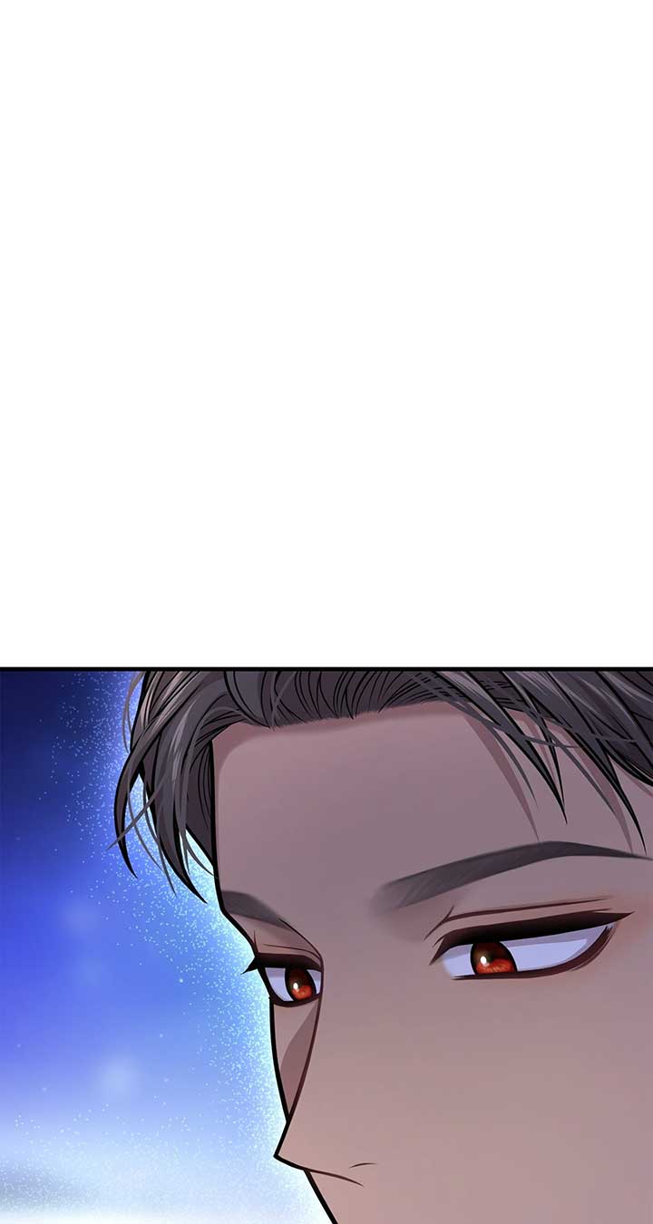 The Secret Bedroom of a Dejected Royal Daughter Chapter 75 - Page 108