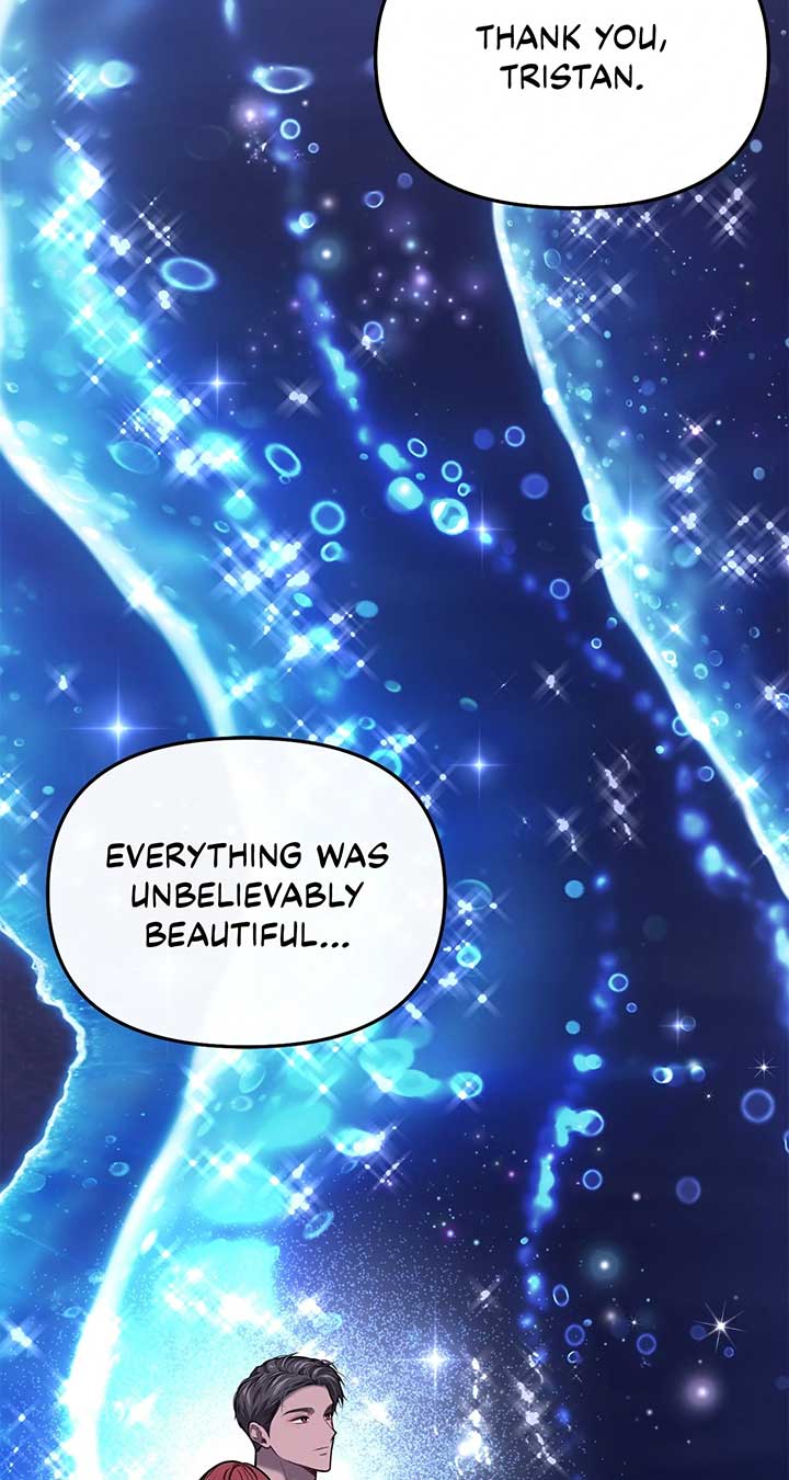 The Secret Bedroom of a Dejected Royal Daughter Chapter 75 - Page 111