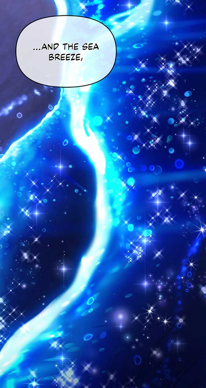 The Secret Bedroom of a Dejected Royal Daughter Chapter 75 - Page 113