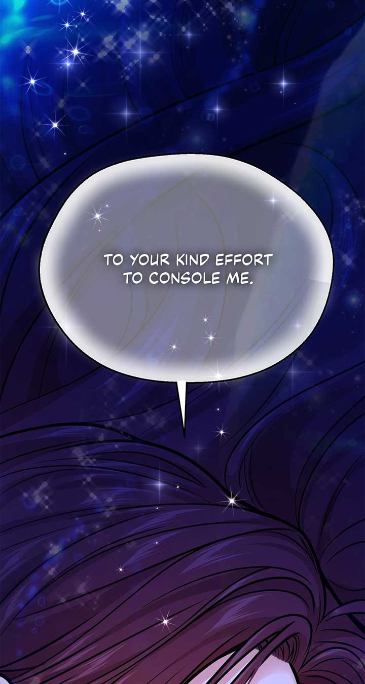 The Secret Bedroom of a Dejected Royal Daughter Chapter 75 - Page 114