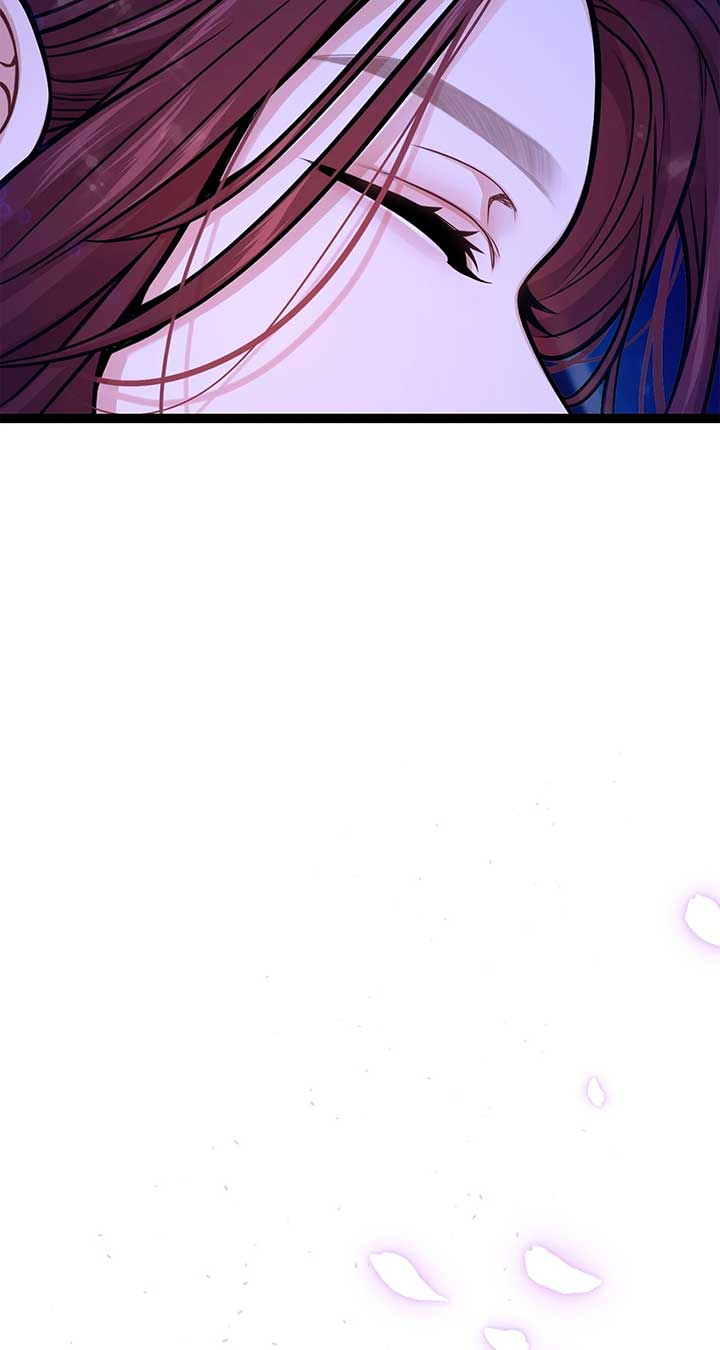 The Secret Bedroom of a Dejected Royal Daughter Chapter 75 - Page 115