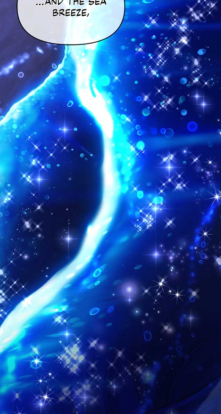 The Secret Bedroom of a Dejected Royal Daughter Chapter 76 - Page 4