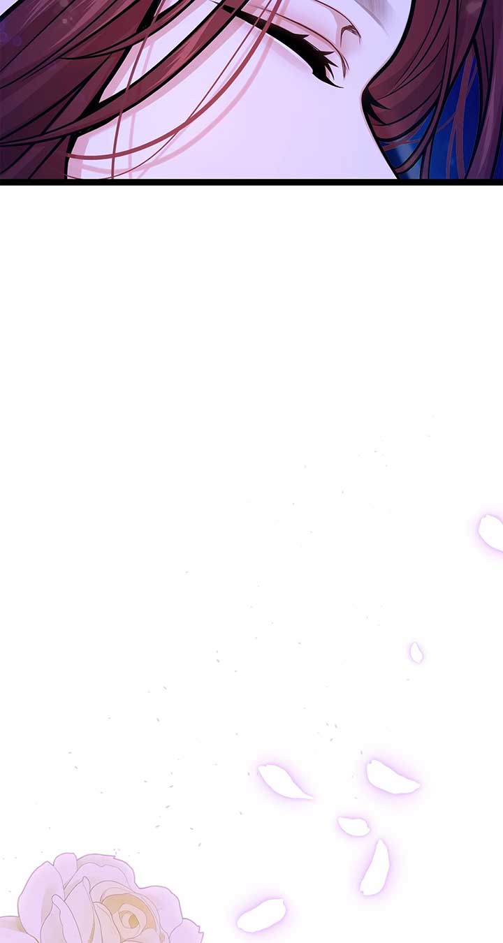 The Secret Bedroom of a Dejected Royal Daughter Chapter 76 - Page 6