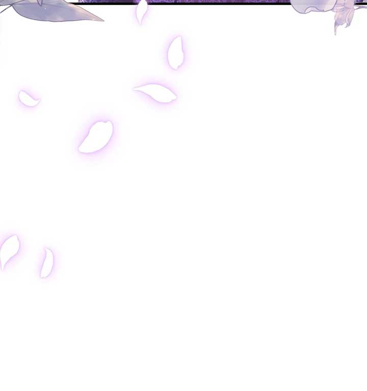 The Secret Bedroom of a Dejected Royal Daughter Chapter 76 - Page 9