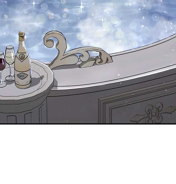 The Secret Bedroom of a Dejected Royal Daughter Chapter 76 - Page 15