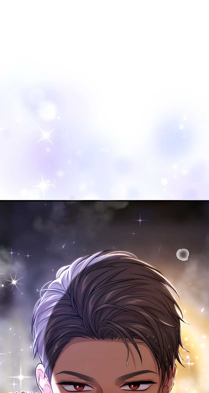 The Secret Bedroom of a Dejected Royal Daughter Chapter 76 - Page 16