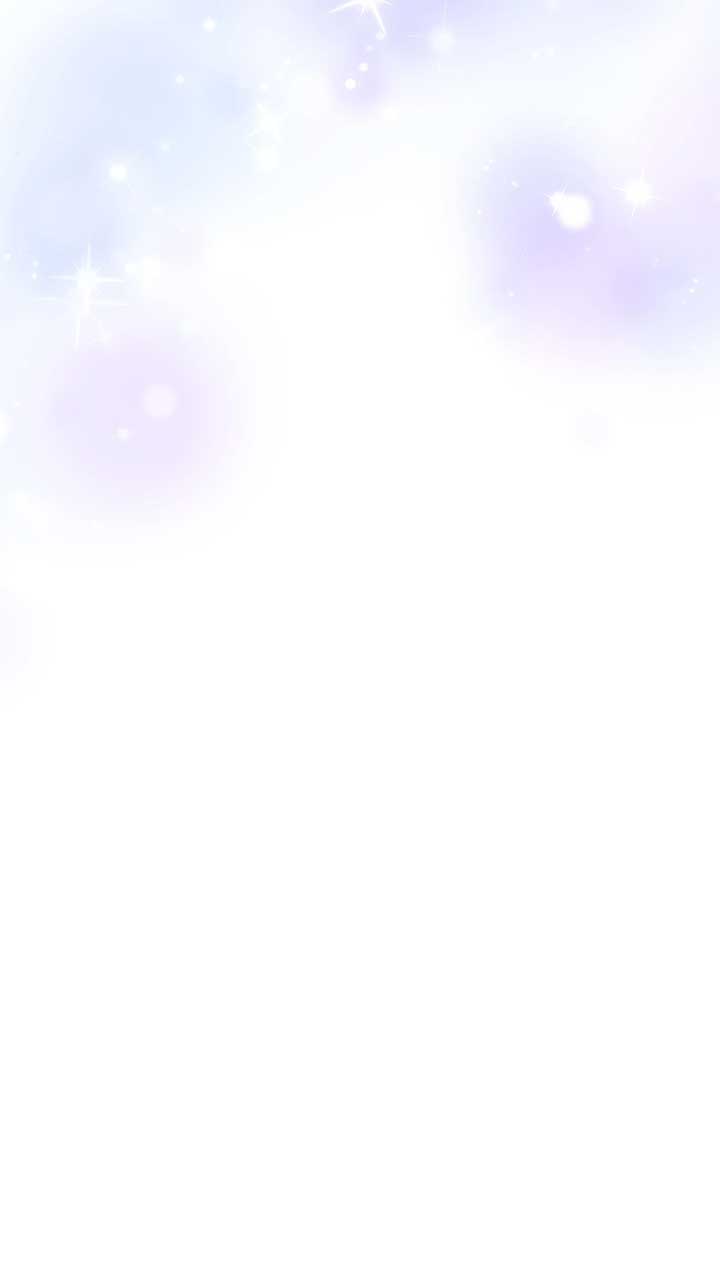 The Secret Bedroom of a Dejected Royal Daughter Chapter 76 - Page 19