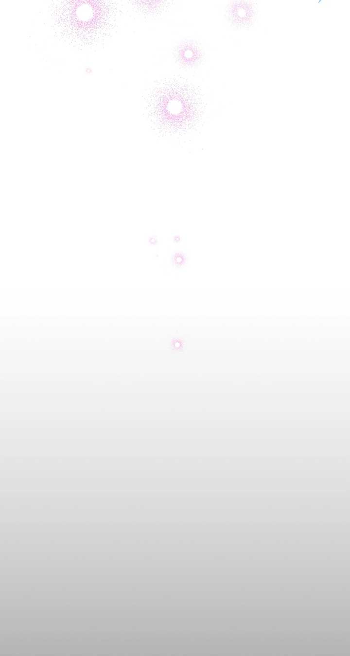 The Secret Bedroom of a Dejected Royal Daughter Chapter 76 - Page 27