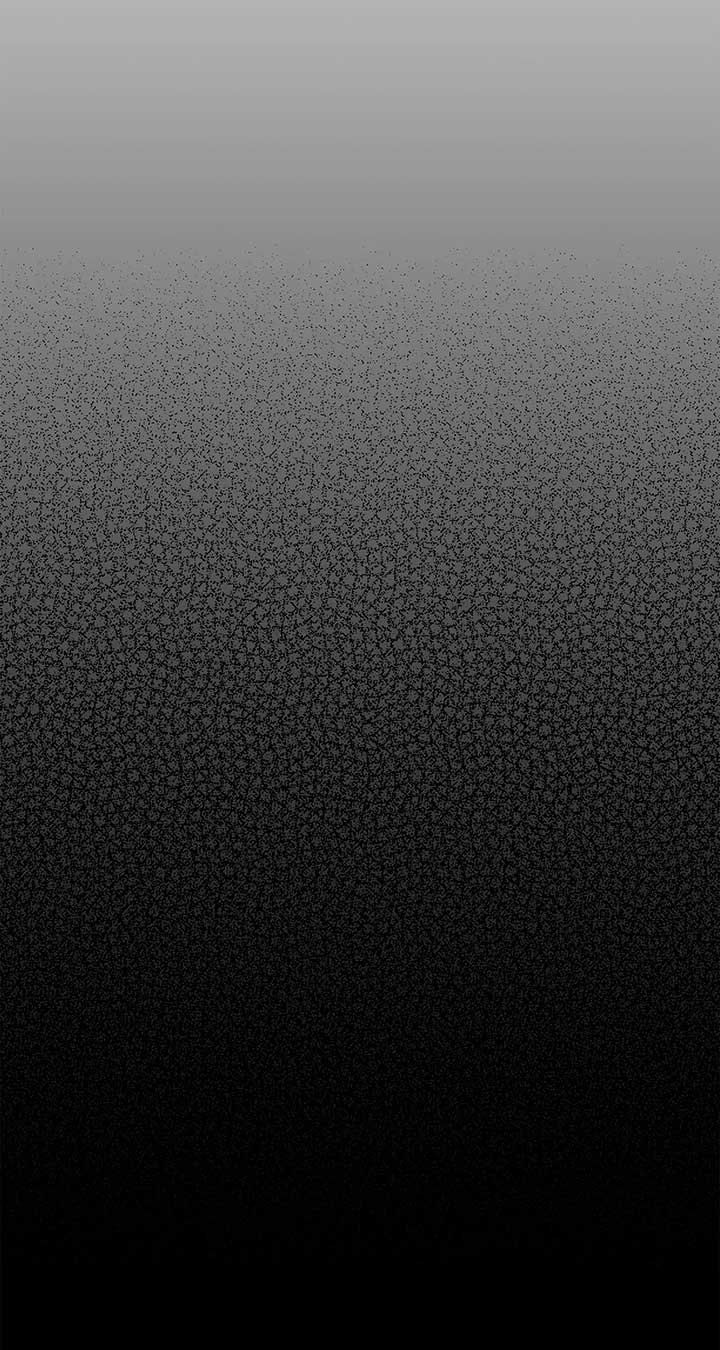 The Secret Bedroom of a Dejected Royal Daughter Chapter 76 - Page 28