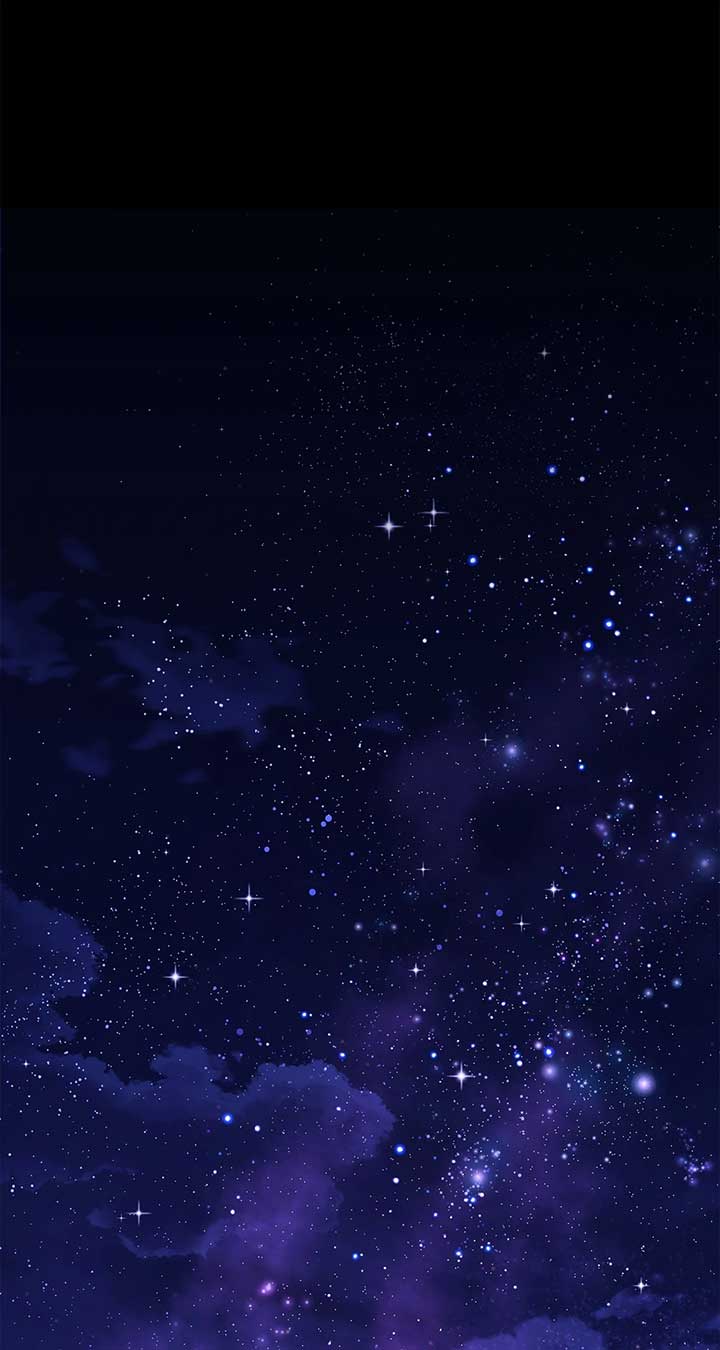 The Secret Bedroom of a Dejected Royal Daughter Chapter 76 - Page 30