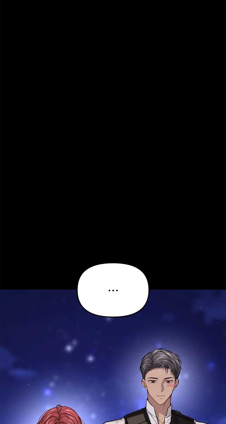 The Secret Bedroom of a Dejected Royal Daughter Chapter 76 - Page 36