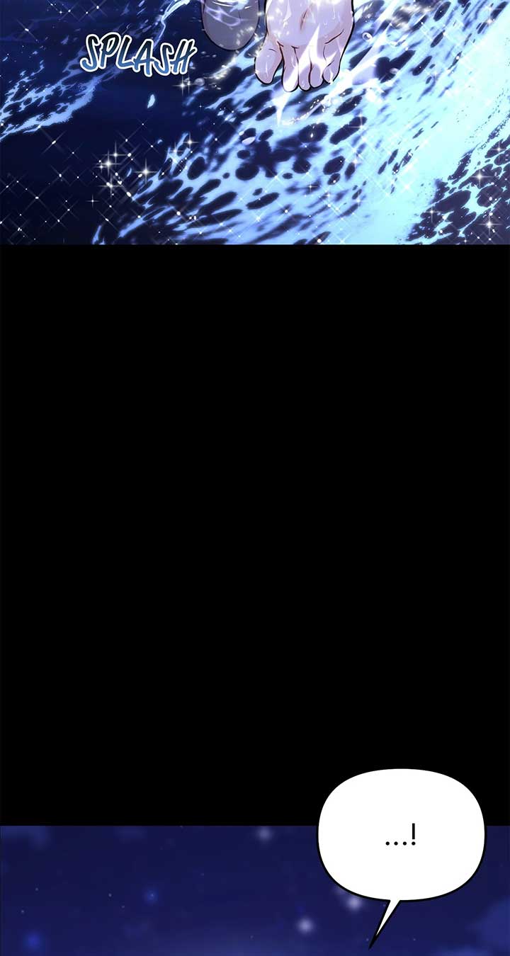 The Secret Bedroom of a Dejected Royal Daughter Chapter 76 - Page 40