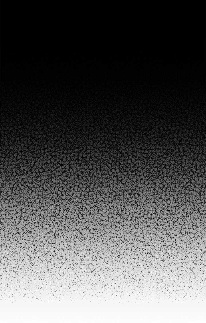 The Secret Bedroom of a Dejected Royal Daughter Chapter 76 - Page 42