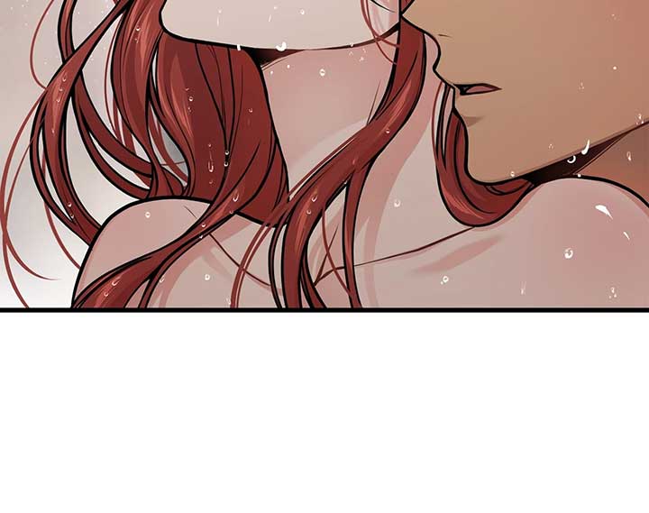 The Secret Bedroom of a Dejected Royal Daughter Chapter 76 - Page 49