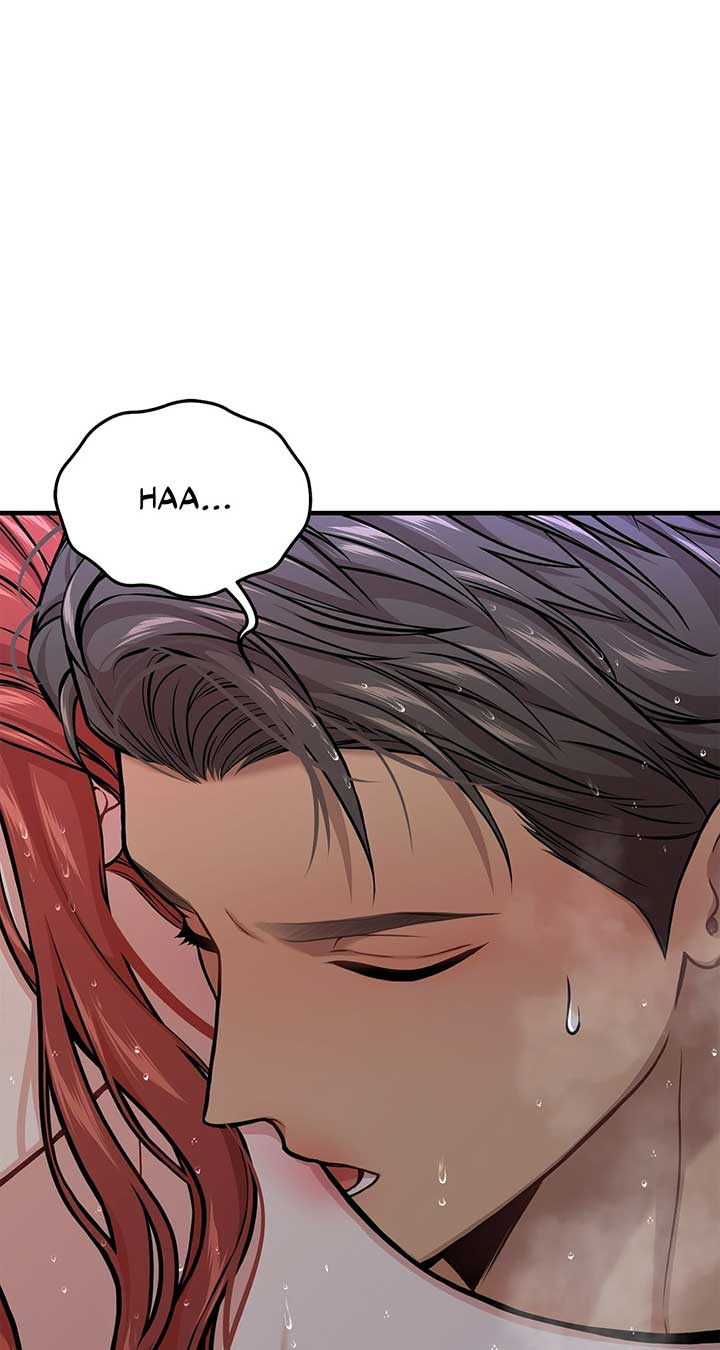 The Secret Bedroom of a Dejected Royal Daughter Chapter 76 - Page 50