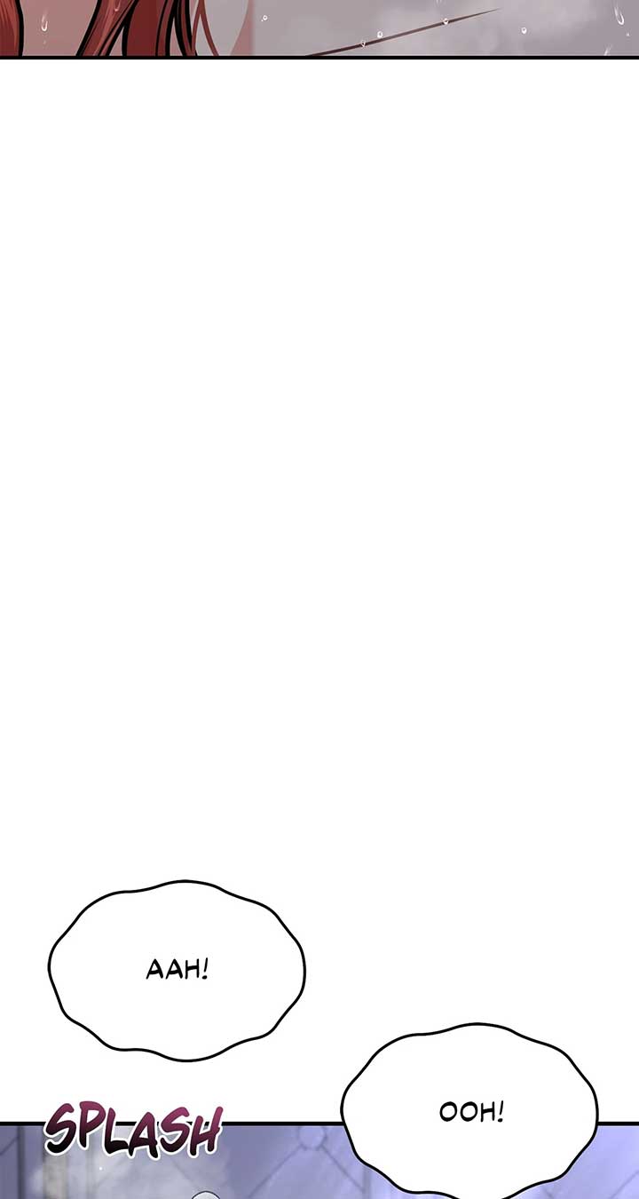 The Secret Bedroom of a Dejected Royal Daughter Chapter 76 - Page 51