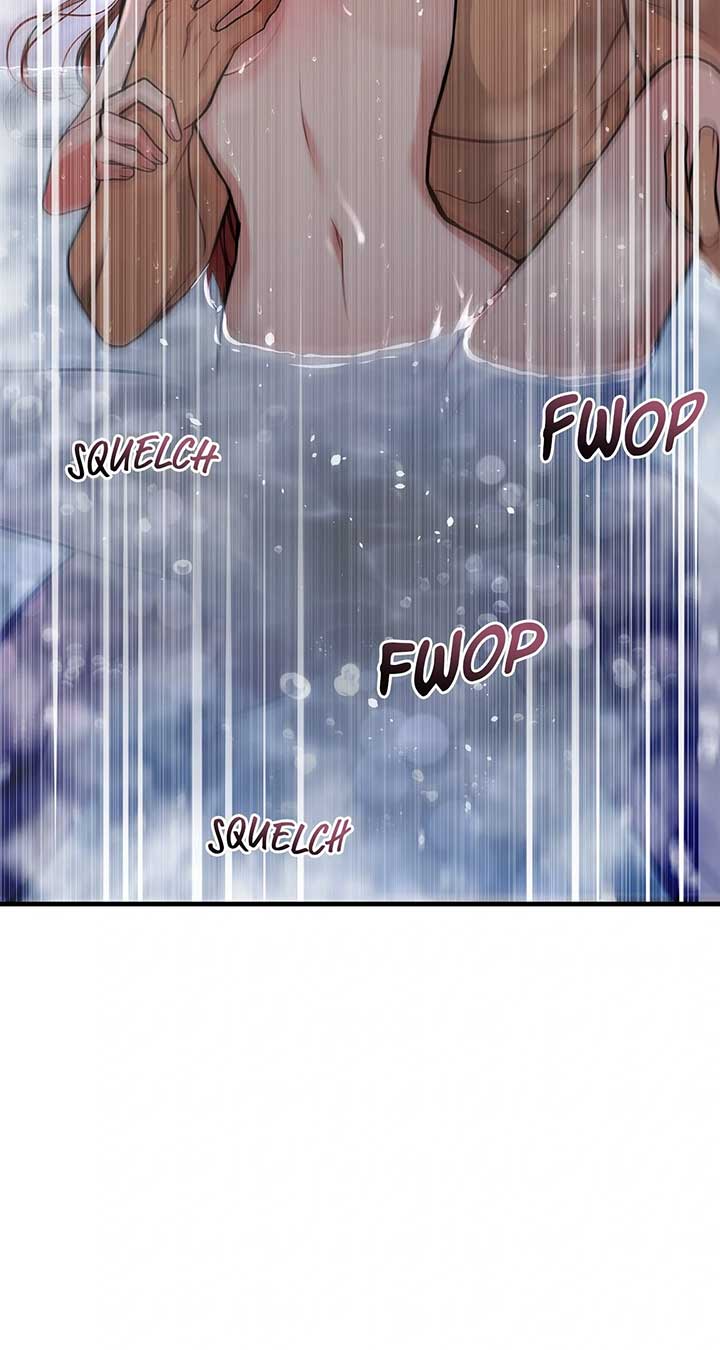 The Secret Bedroom of a Dejected Royal Daughter Chapter 76 - Page 56