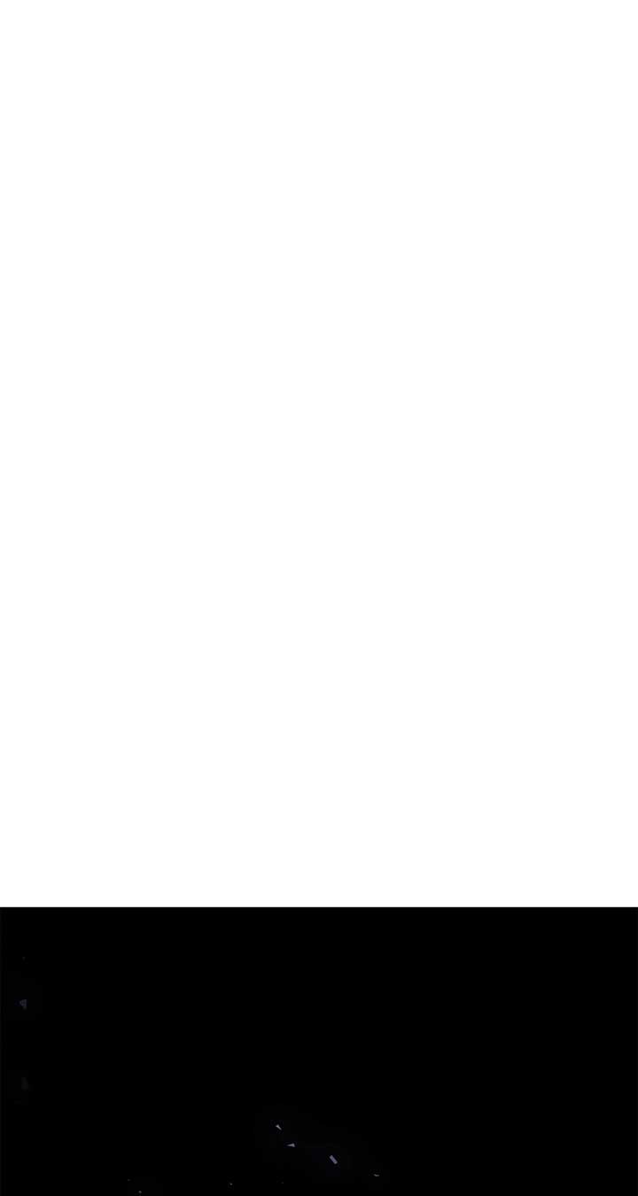 The Secret Bedroom of a Dejected Royal Daughter Chapter 76 - Page 63