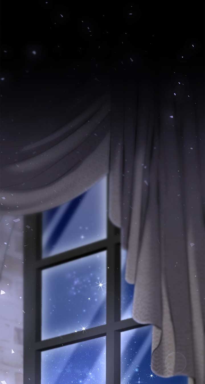 The Secret Bedroom of a Dejected Royal Daughter Chapter 76 - Page 64