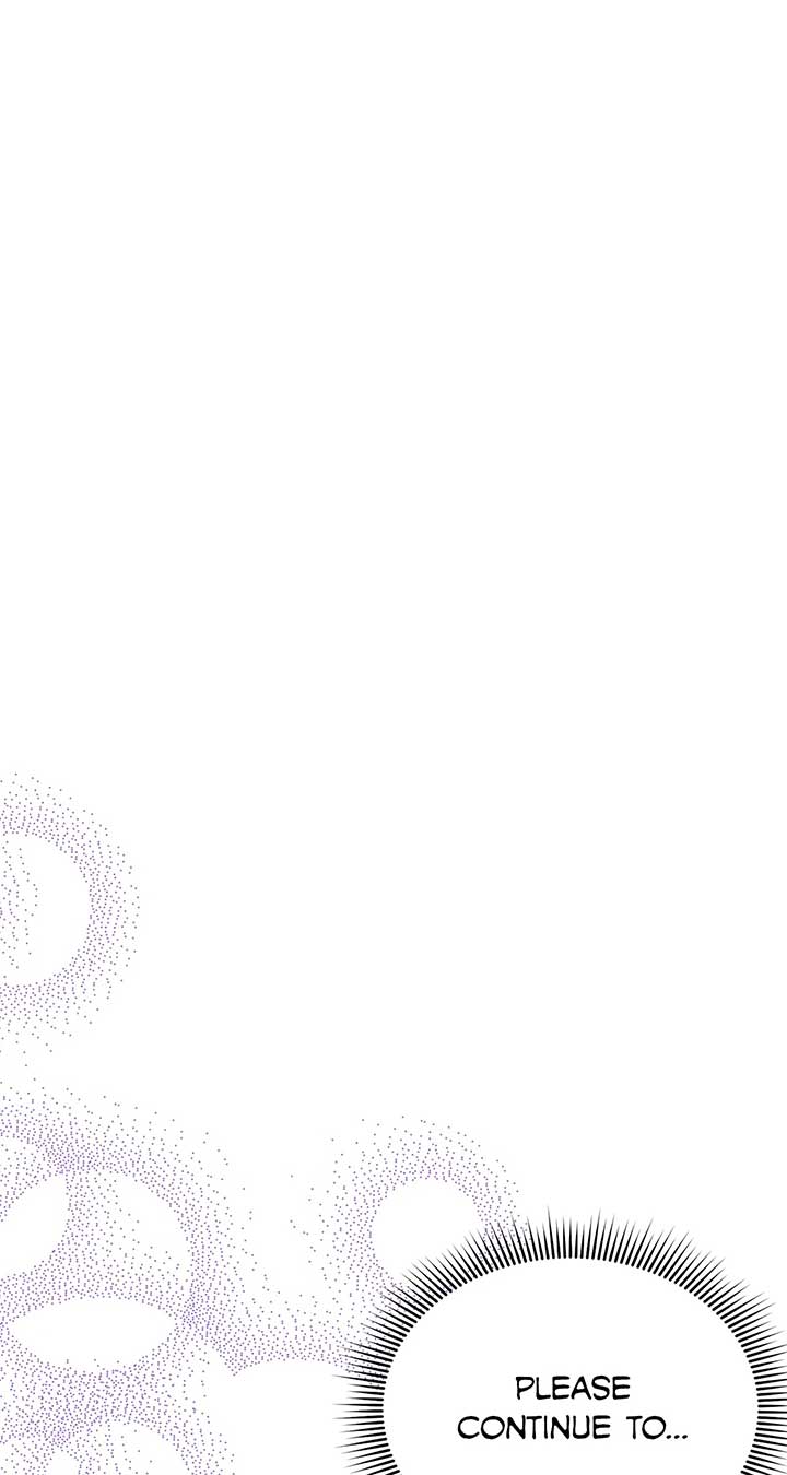 The Secret Bedroom of a Dejected Royal Daughter Chapter 76 - Page 76