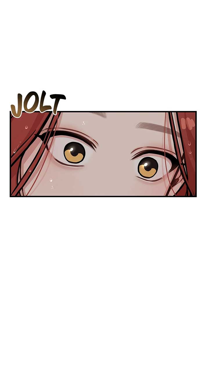 The Secret Bedroom of a Dejected Royal Daughter Chapter 76 - Page 83