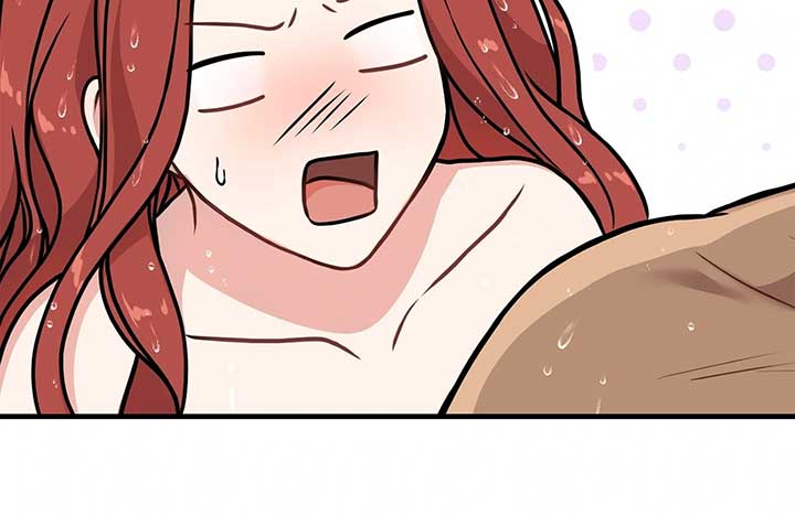 The Secret Bedroom of a Dejected Royal Daughter Chapter 76 - Page 88