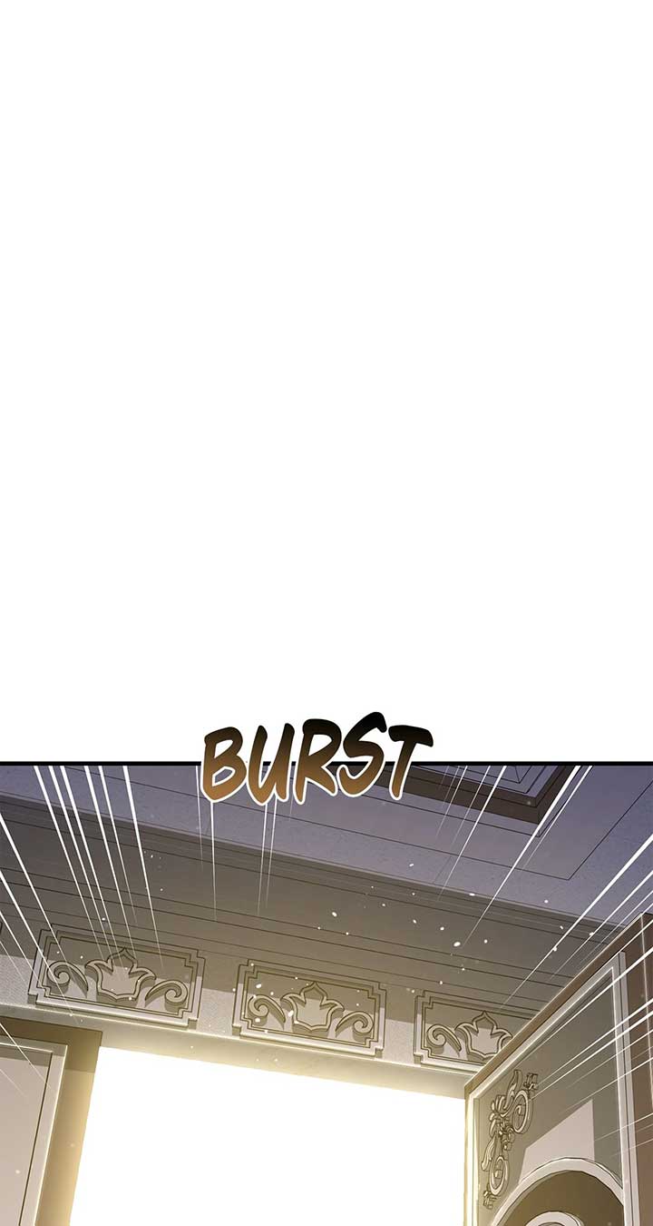 The Secret Bedroom of a Dejected Royal Daughter Chapter 76 - Page 89