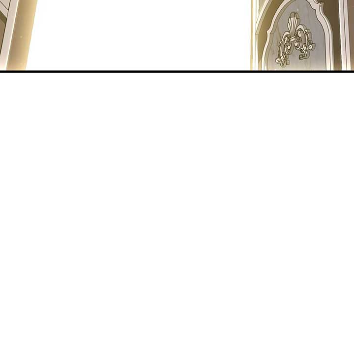 The Secret Bedroom of a Dejected Royal Daughter Chapter 76 - Page 90