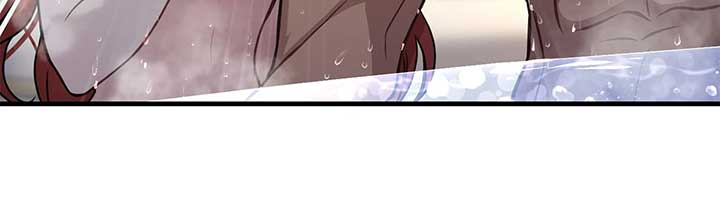 The Secret Bedroom of a Dejected Royal Daughter Chapter 76 - Page 92