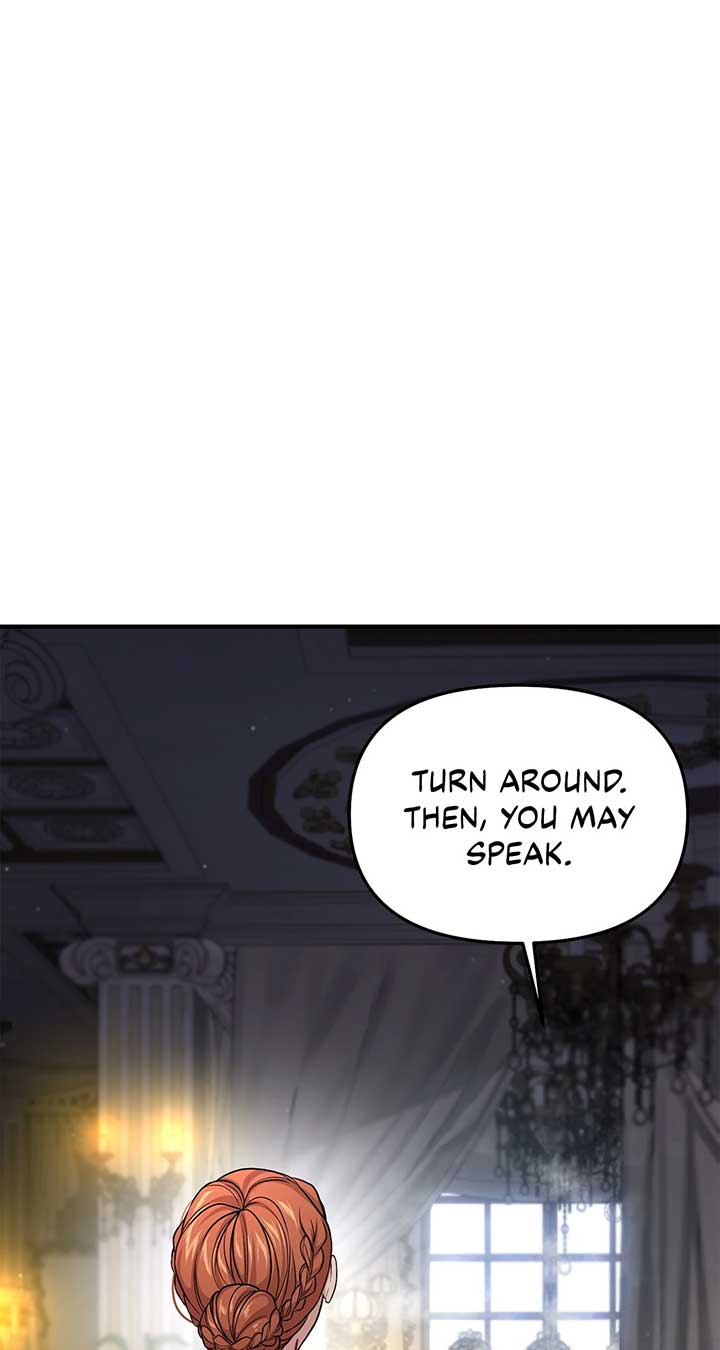 The Secret Bedroom of a Dejected Royal Daughter Chapter 76 - Page 100