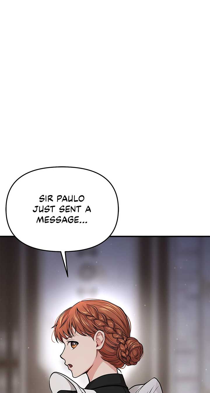 The Secret Bedroom of a Dejected Royal Daughter Chapter 76 - Page 106