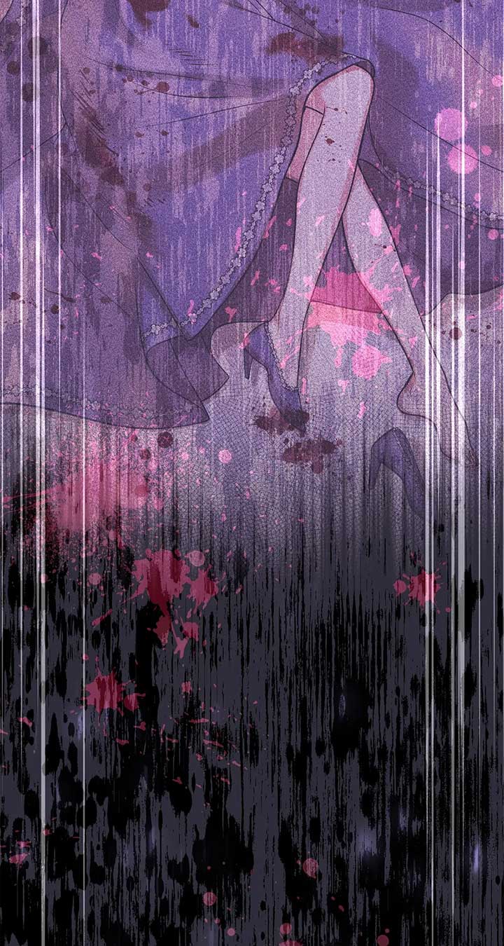 The Secret Bedroom of a Dejected Royal Daughter Chapter 76 - Page 109