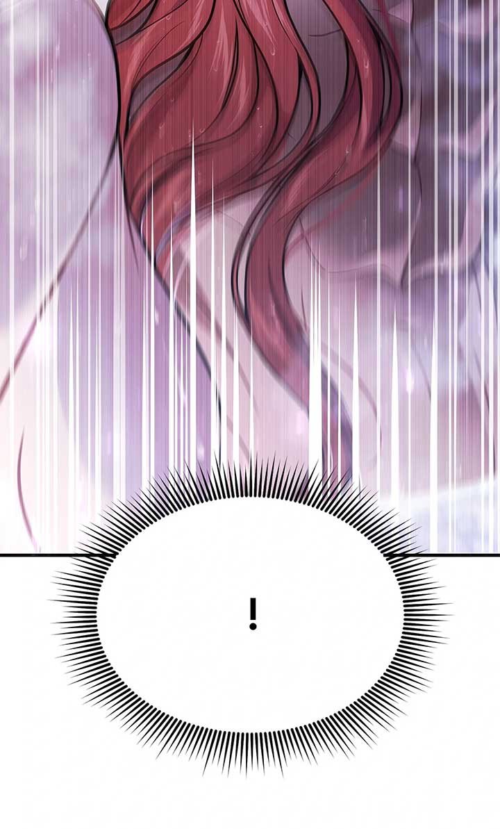 The Secret Bedroom of a Dejected Royal Daughter Chapter 76 - Page 112